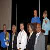 2011 Conference 2011-10-06 20-49-31